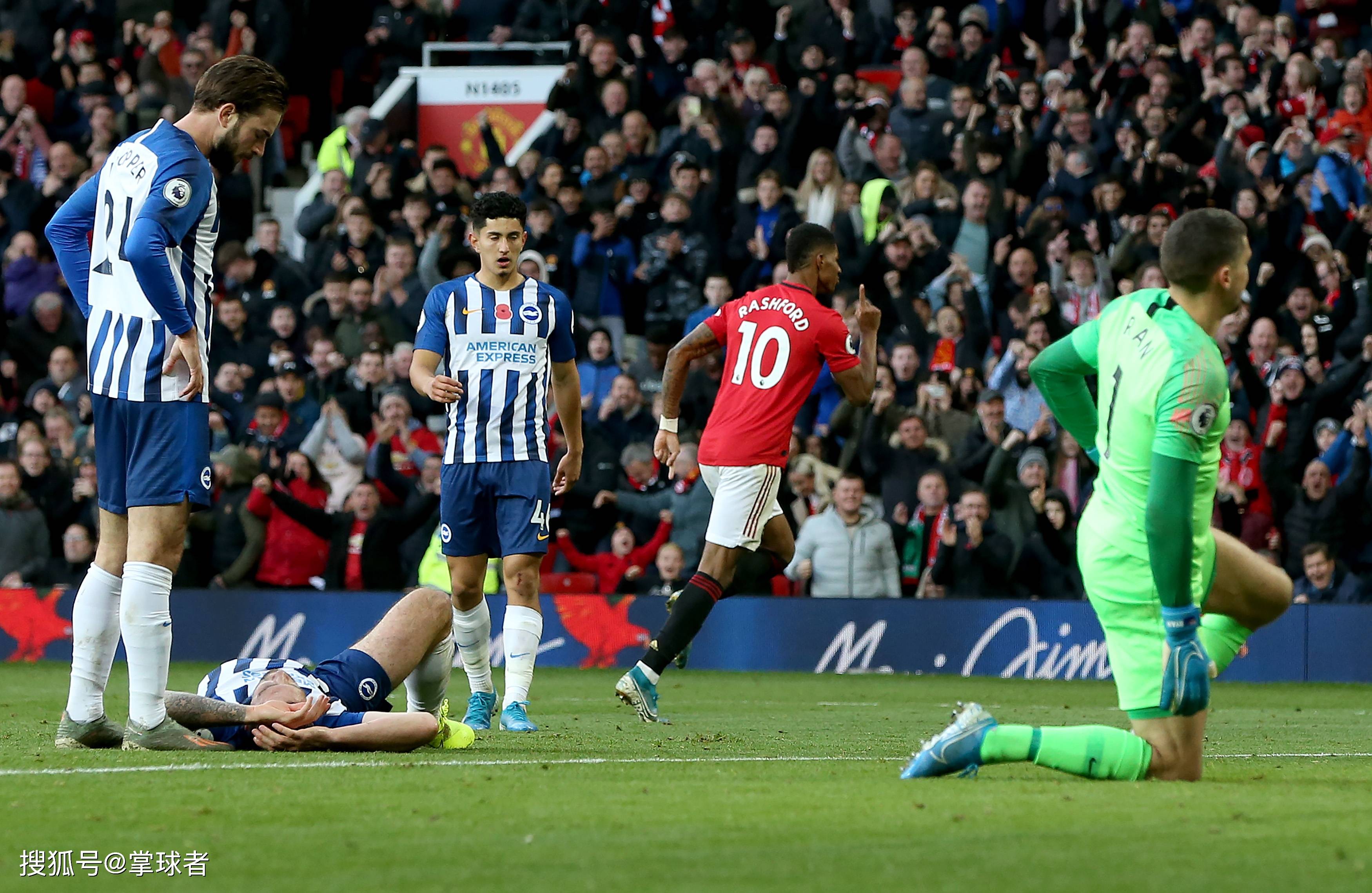 也指出了现 也指出了现