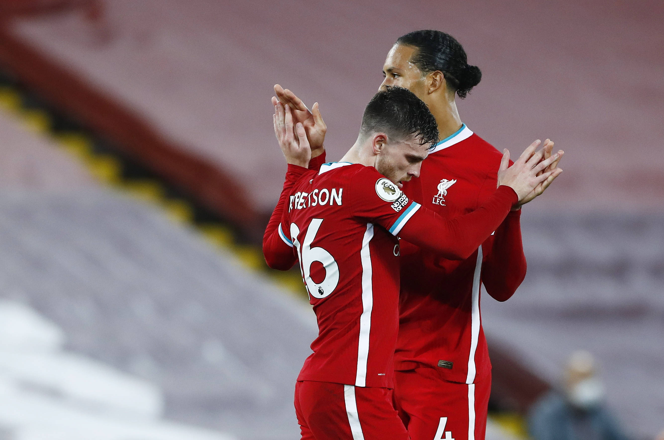 无论是独立 无论是独立