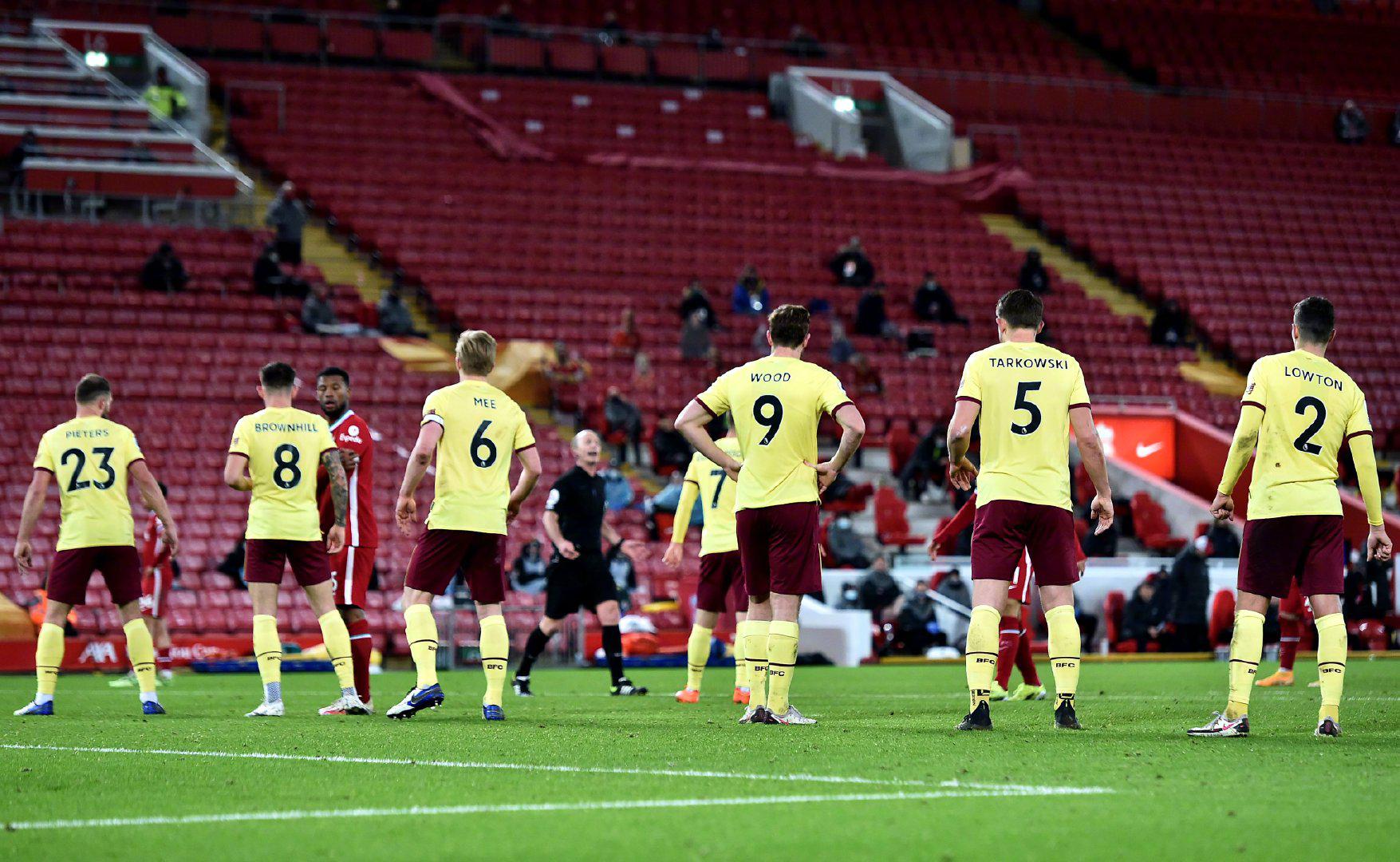 相似案例分 相似案例分