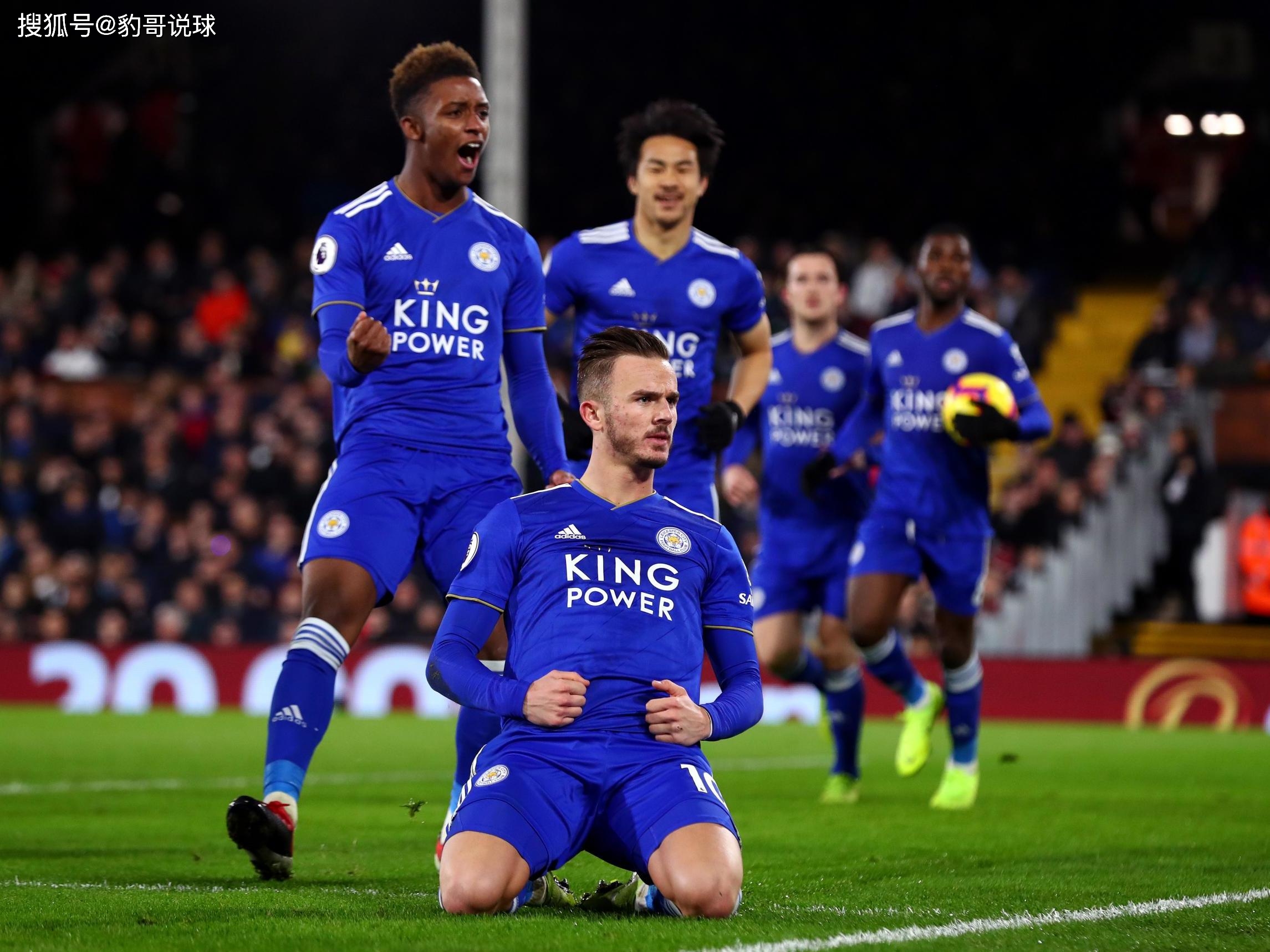 了新的希望 了新的希望