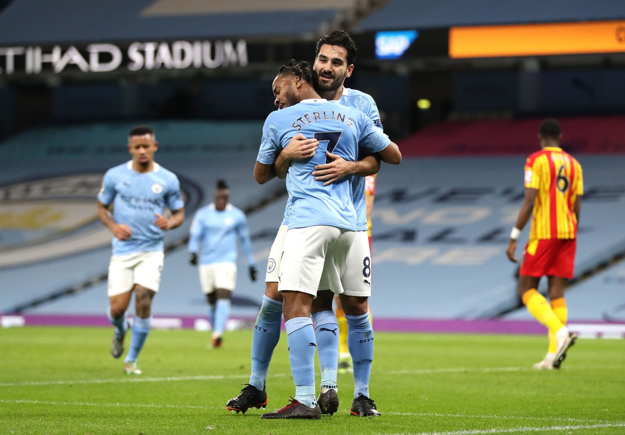 次证明了竞 次证明了竞