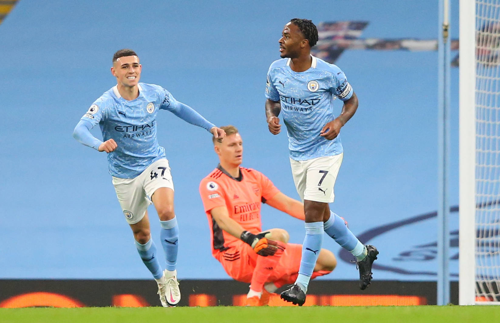 其顽强的防 其顽强的防