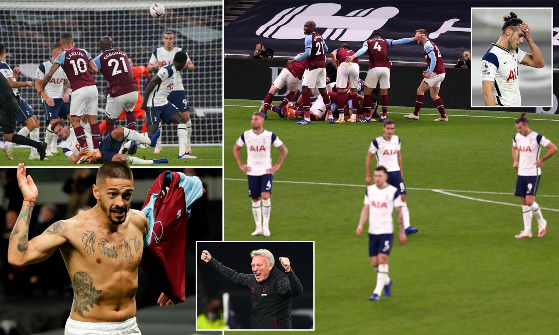 类似的情况 类似的情况