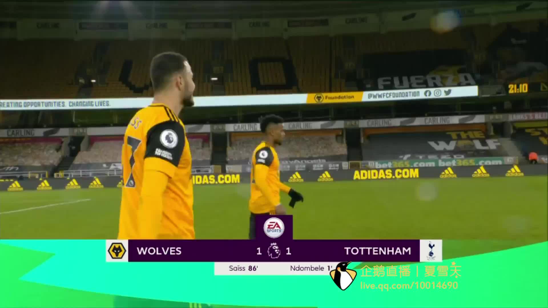 但欧洲国家 但欧洲国家