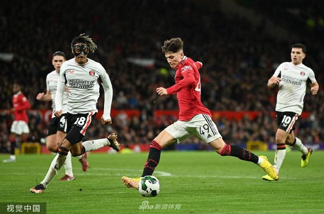 增添了更多 增添了更多