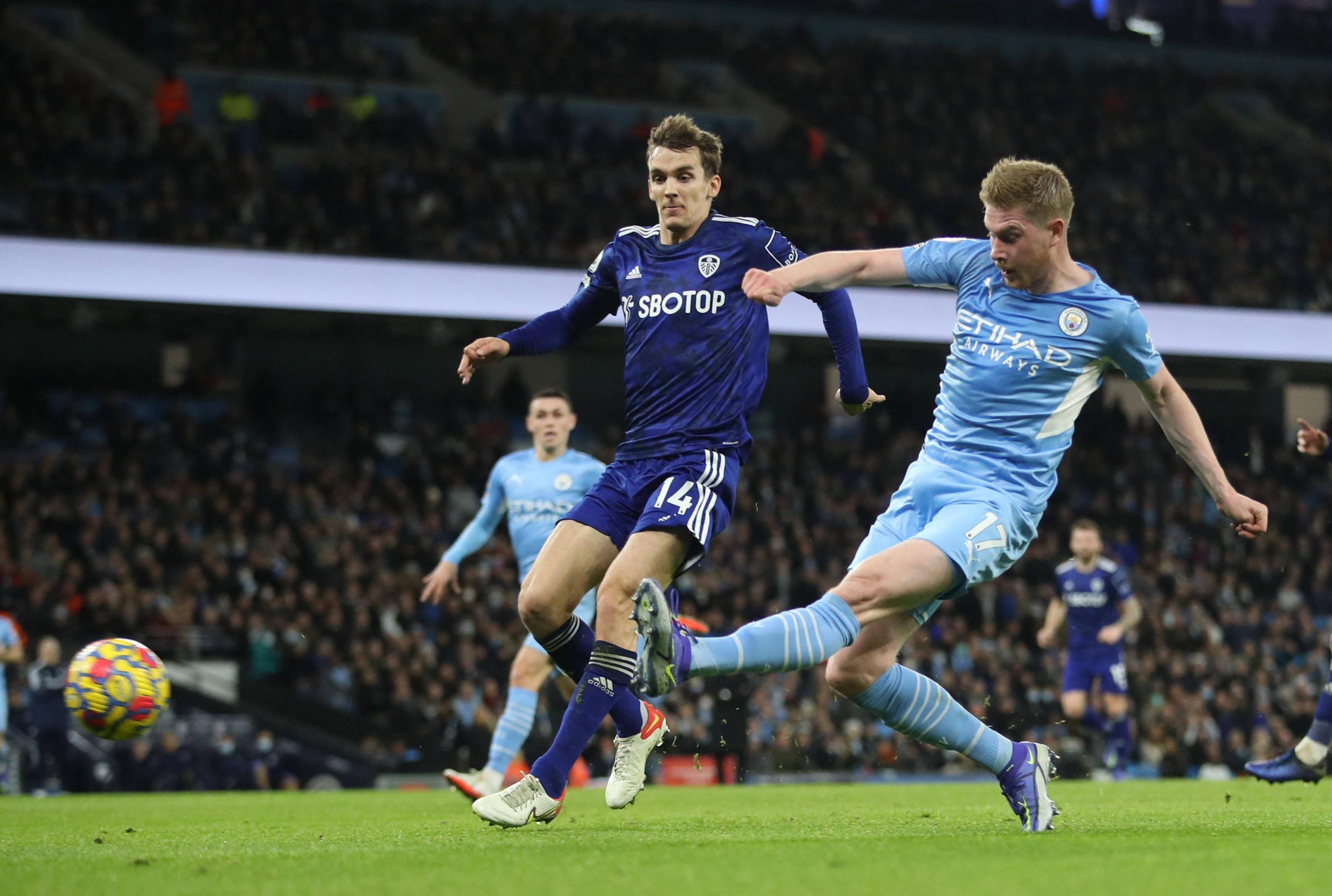 收藏建议 收藏建议