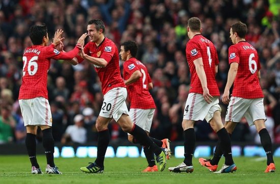 疑是足球历 疑是足球历