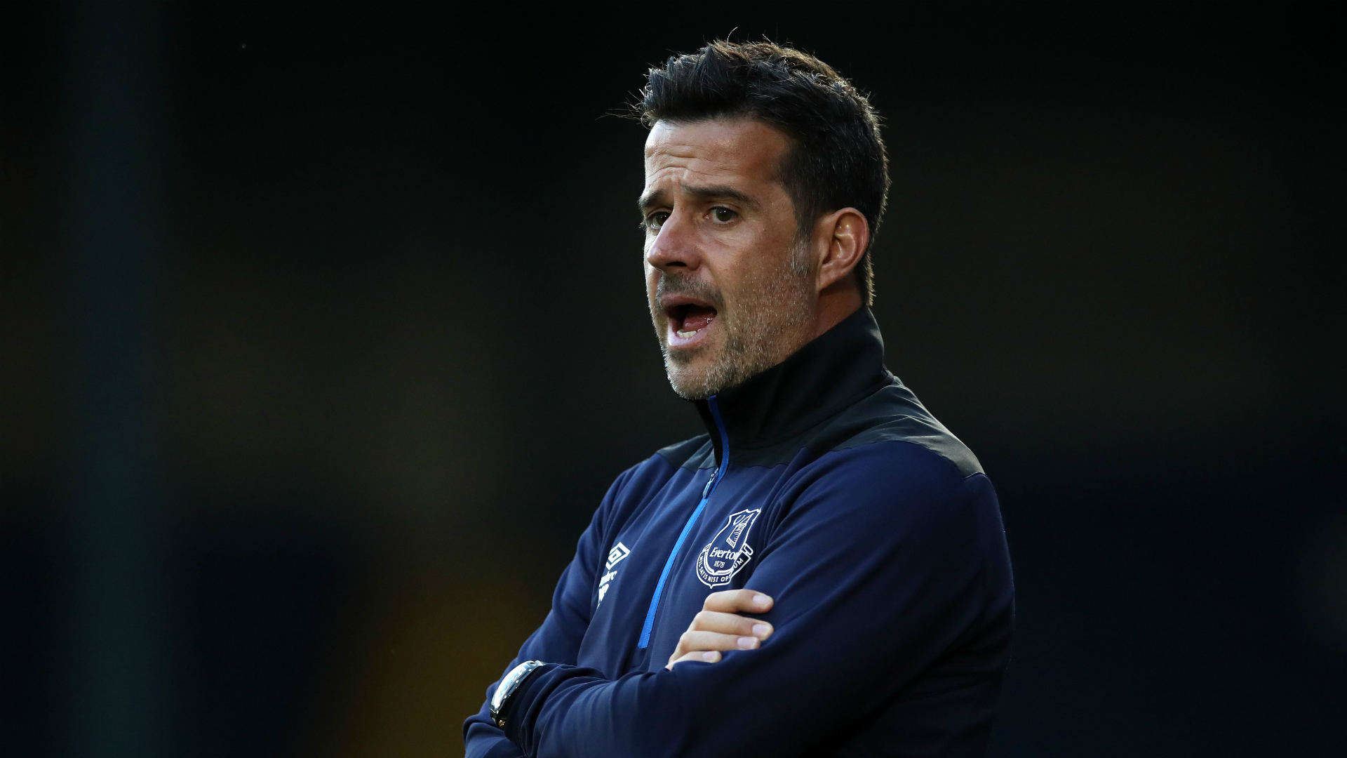 从而吸引更 从而吸引更