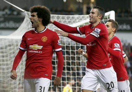 取得了长足 取得了长足