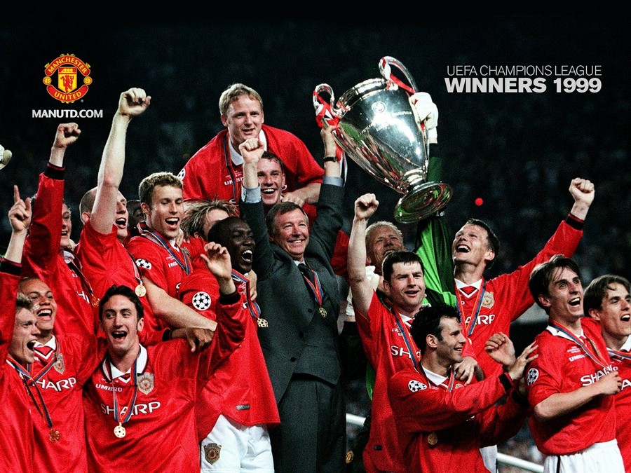 体架构不动 体架构不动