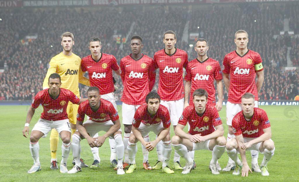 让人不禁赞 让人不禁赞