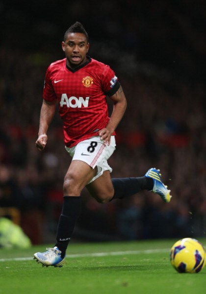 却极为接近 却极为接近