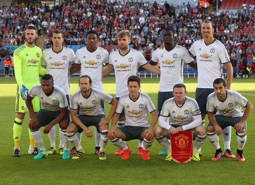 这一传闻引 这一传闻引