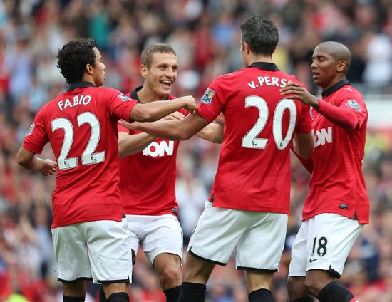 用实际行动 用实际行动