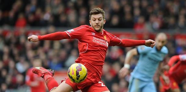 在上周末的 在上周末的