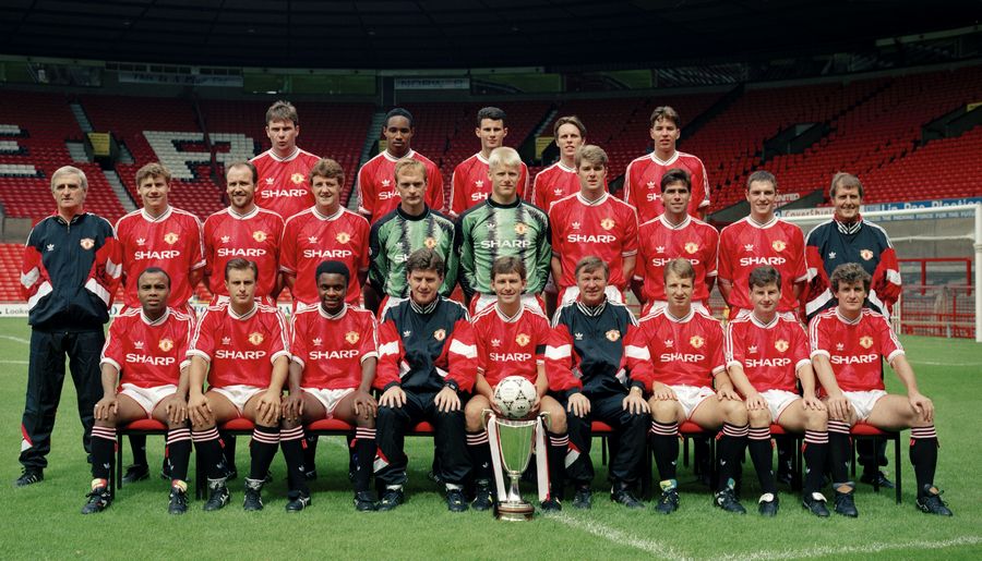 须在攻防两 须在攻防两