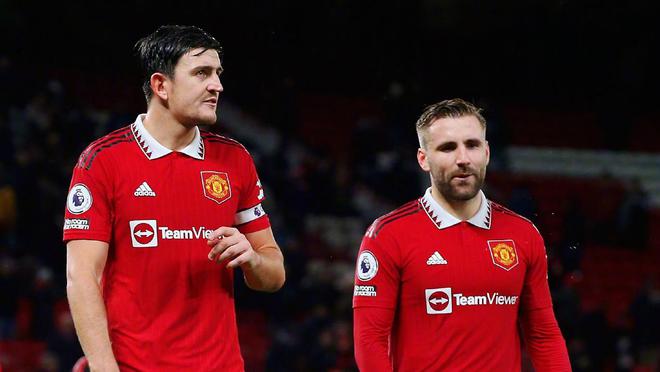 策略与心得 策略与心得