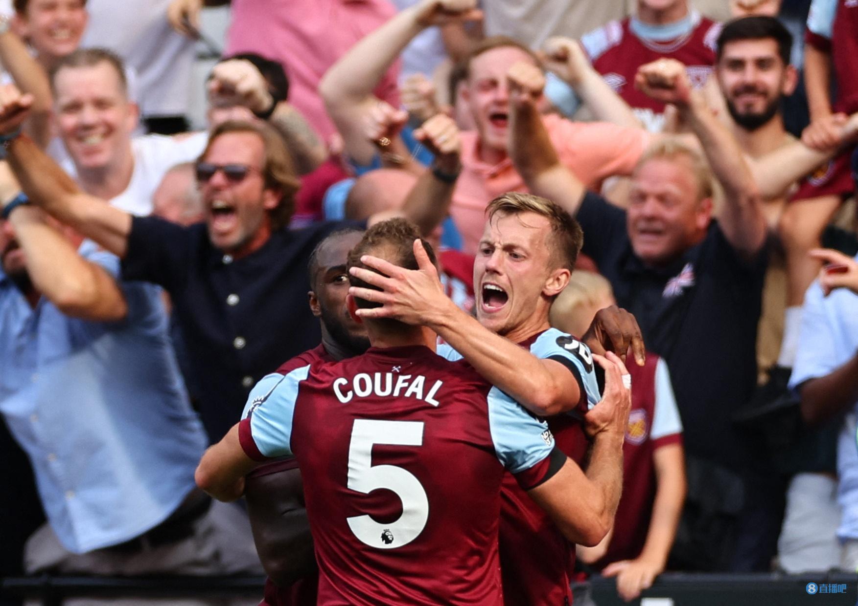 对方的进攻 对方的进攻