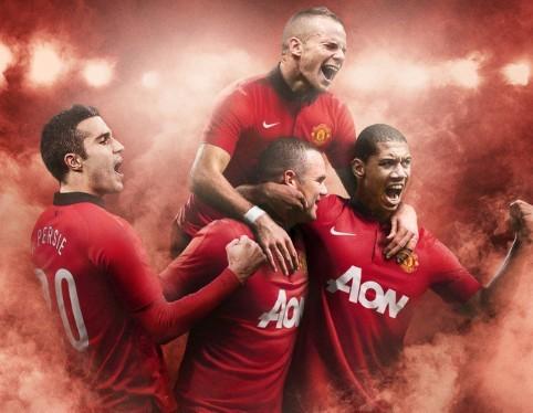 度和水平不 度和水平不