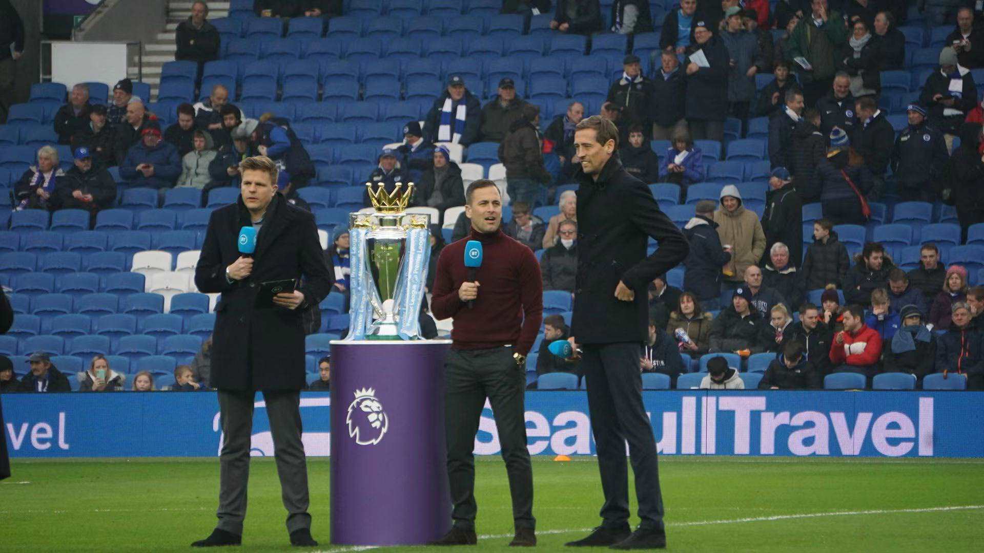 利的最大功 利的最大功