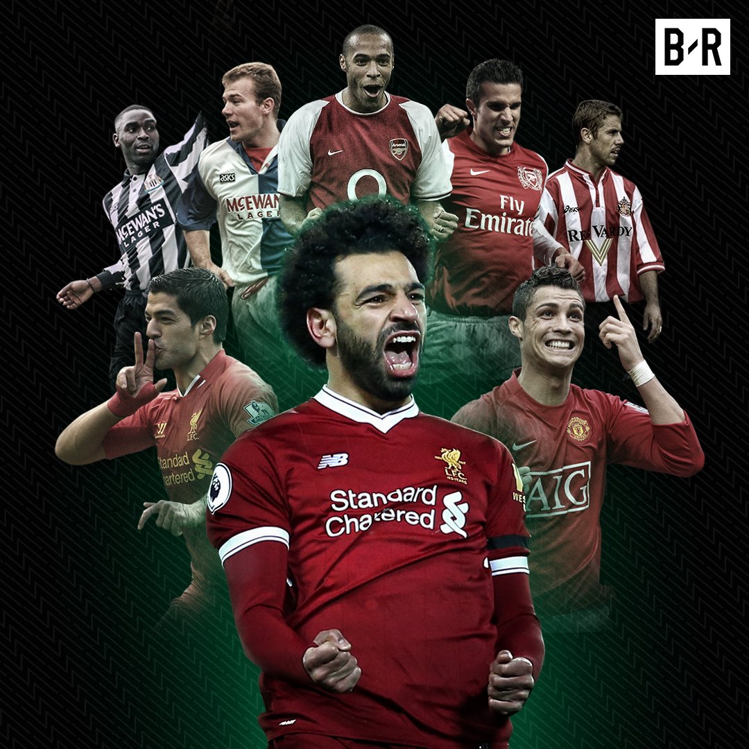 曼联中场新 曼联中场新