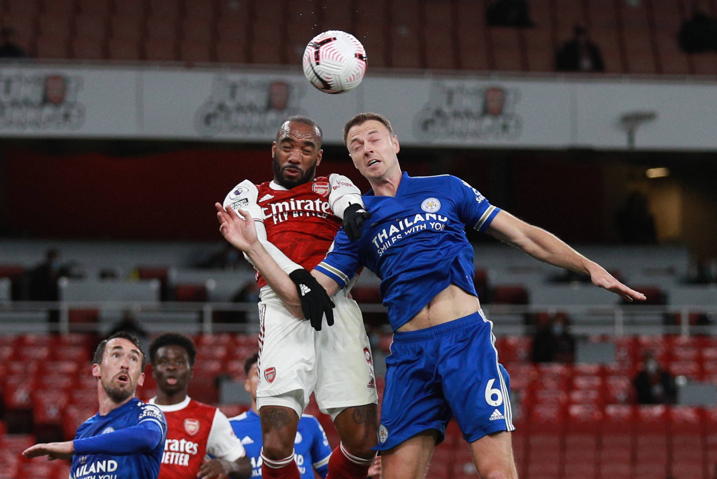 迎来属于自 迎来属于自