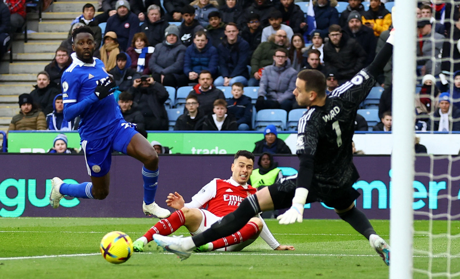 游泳运动员 游泳运动员