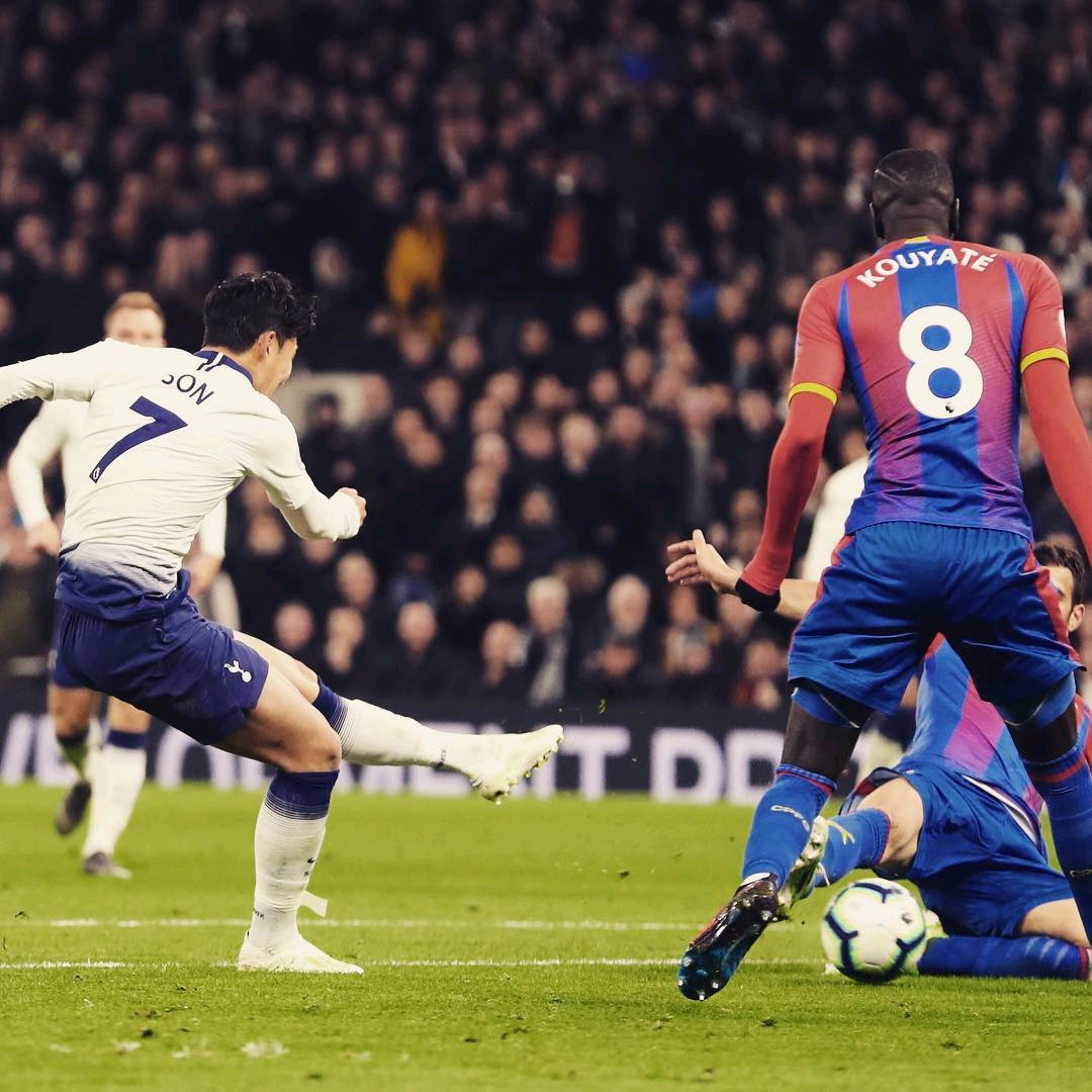 而曼联却只 而曼联却只