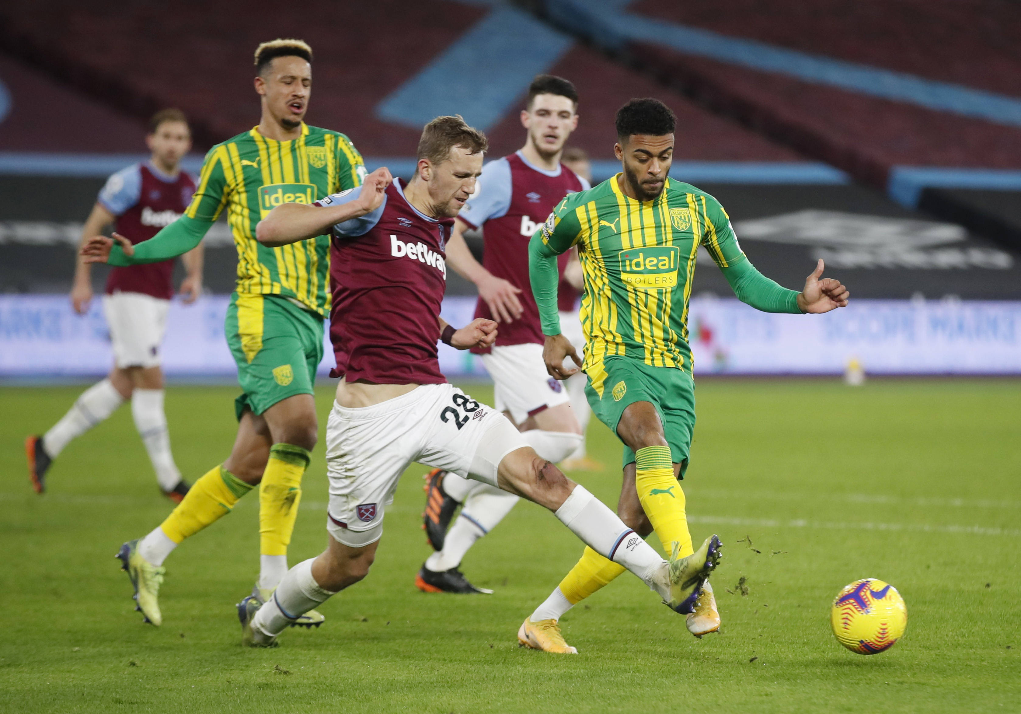 历史交锋 历史交锋