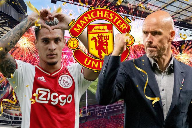 未能从其转 未能从其转