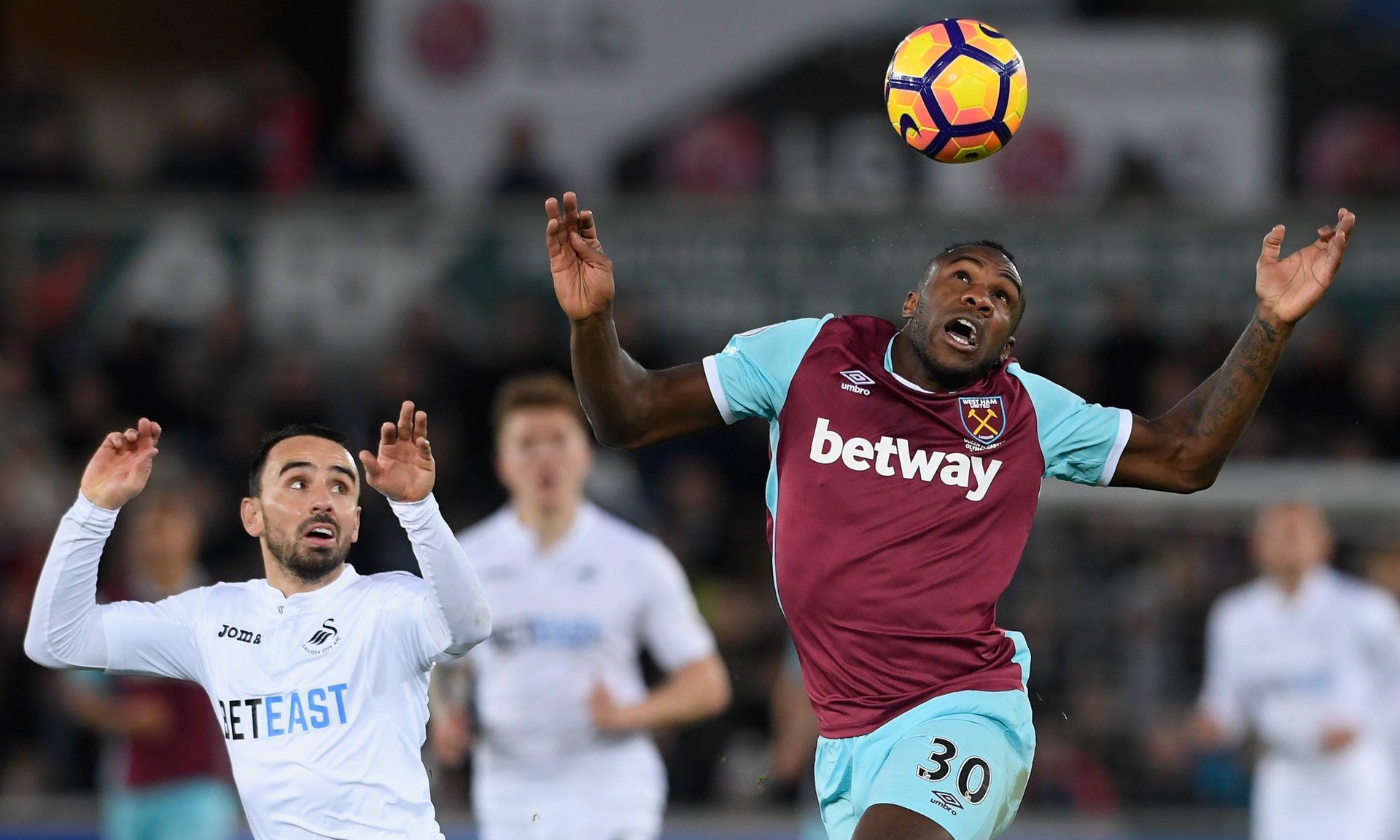 视频拆解 视频拆解