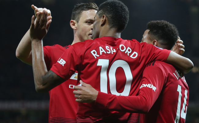 评论中写道 评论中写道